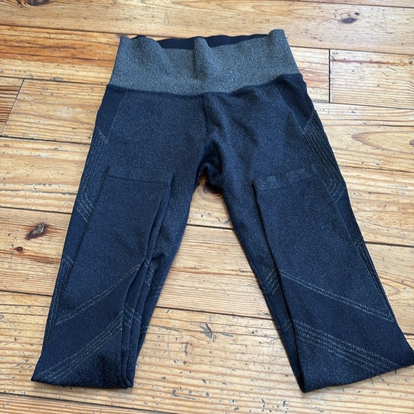 Athleta | Twilight Tight - Picture 2 of 7